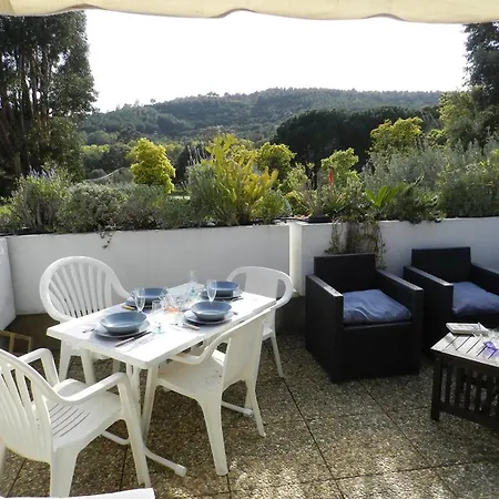 Le Lavandou, 2 Pieces, 4 Personnes - Fr-1-251-659 *